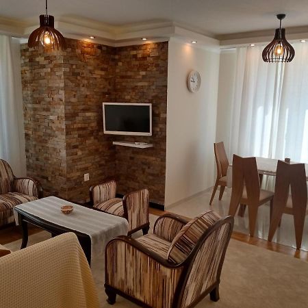 Valentina Bg Apartment 索菲亞 外观 照片