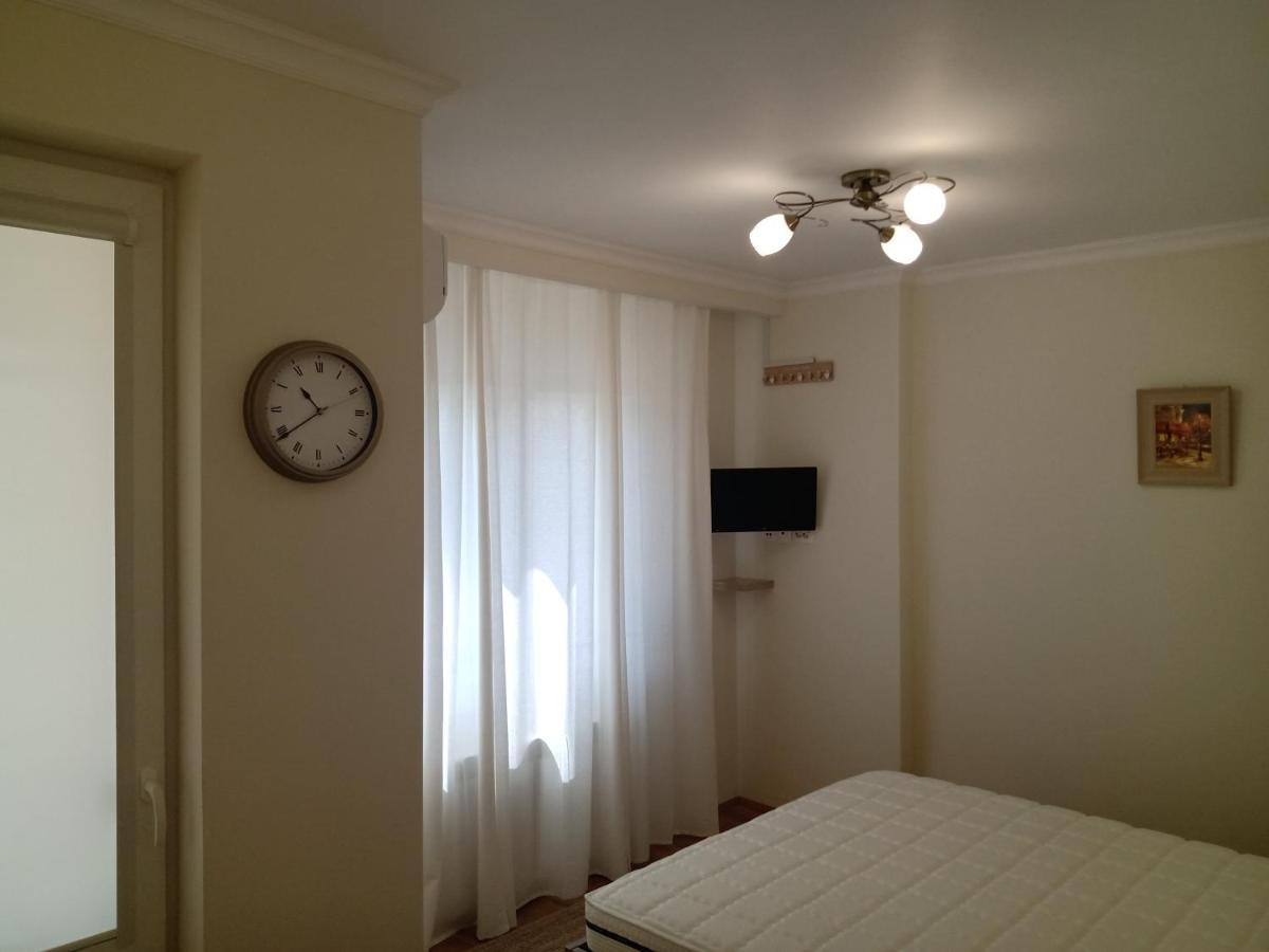 Valentina Bg Apartment 索菲亞 外观 照片