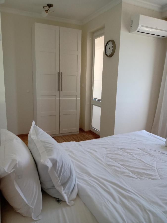 Valentina Bg Apartment 索菲亞 外观 照片